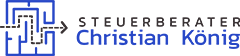 Steuerberater Christian König